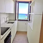 La Torre Marciana Marina (Isola d'Elba)