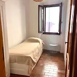 Апартаменты La Torre *